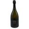 ドンペリニヨン P2 プレニチュード2 2004 750ml 12.5% Dom Perignon Plenitude2 シャンパン【A】