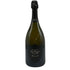ドンペリニヨン P2 プレニチュード2 2004 750ml 12.5% Dom Perignon Plenitude2 シャンパン【A】