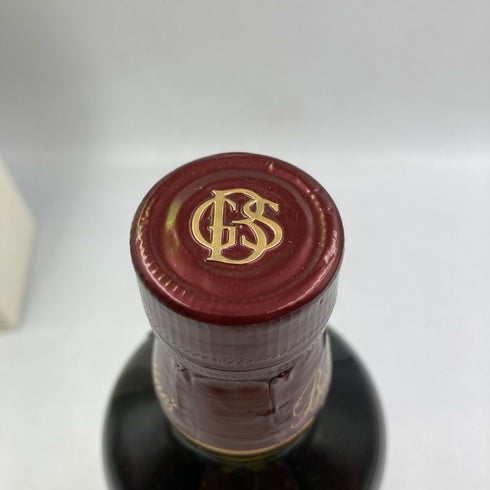 東京都限定◆バランタイン 17年 トリビュートリリース リミテッドエディション 700ml 48% Ballantine's 【N2】