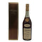 ヘネシー VSOP ファインシャンパーニュ スリムボトル クリアボトル 700ml 40% Hennessy VSOP コニャック【F4】