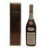 ヘネシー VSOP ファインシャンパーニュ スリムボトル クリアボトル 700ml 40% Hennessy VSOP コニャック【F4】