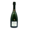 ボランジェ ラ グランダネ ブリュット 2015 750ml 12.5% BOLLINGER LA GRANDE ANNEE BRUT シャンパン【A2】