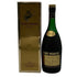 レミーマルタン VSOP ファインシャンパーニュ 旧旧ラベル 700ml 40% REMY MARTIN FINE CHAMPAGNE コニャック【F0】