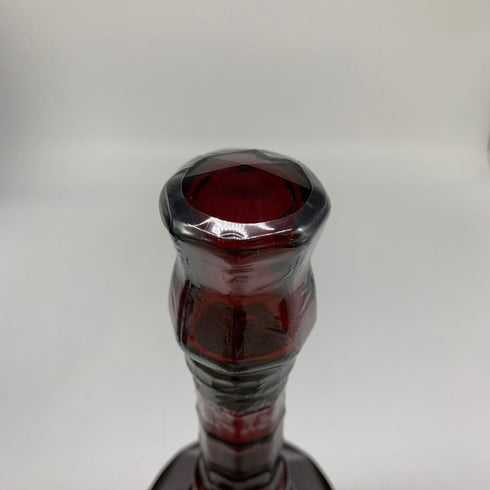 森伊蔵 楽酔喜酒 2013年 600ml 25% 芋焼酎【P4】