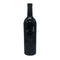 ロバート モンダヴィ ワイナリー ト カロン カベルネ ソーヴィニヨン 2019 750ml 15% ROBERT MONDAVI カリフォルニアワイン【O1】