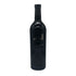 ロバート モンダヴィ ワイナリー ト カロン カベルネ ソーヴィニヨン 2019 750ml 15% ROBERT MONDAVI カリフォルニアワイン【O1】