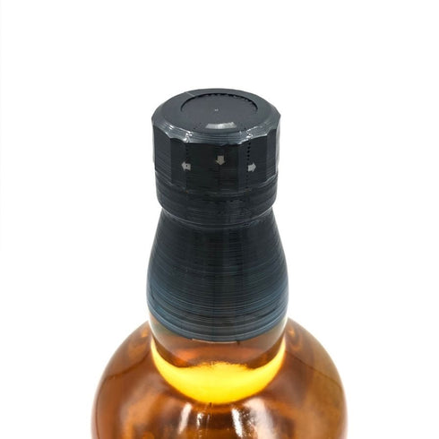 東京都限定◆サントリー 知多 シングルグレーン 700ml 43% SUNTORY CHITA 【R1】