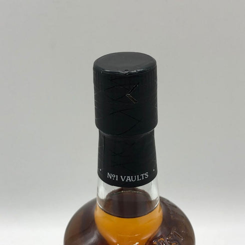 ボウモア 12年 350ml BOWMORE スコッチウイスキー【H3】