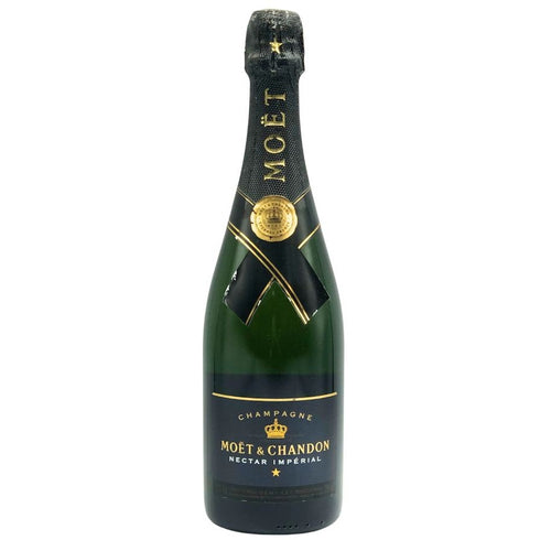 モエ エ シャンドン ネクター アンペリアル 750ml 12% Moet&Chandon NECTAR IMPERIAL シャンパン【B4】