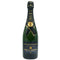 モエ エ シャンドン ネクター アンペリアル 750ml 12% Moet&Chandon NECTAR IMPERIAL シャンパン【B4】