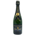 モエ エ シャンドン ネクター アンペリアル 750ml 12% Moet&Chandon NECTAR IMPERIAL シャンパン【B4】