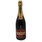 パイパー エドシック ブリュット 2000 750ml 12% PIPER-HEIDSIECK CUVEE BRUT シャンパン【E0】