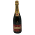 パイパー エドシック ブリュット 2000 750ml 12% PIPER-HEIDSIECK CUVEE BRUT シャンパン【E0】