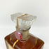 東京都限定◆ニッカ キングスランド プレミア 1000ml 43% NIKKA WHISKY KINGSLAND PREMIER 【P1】