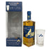 東京都限定◆サントリー AO 碧 シングル 700ml 43% SUNTORY 【P】