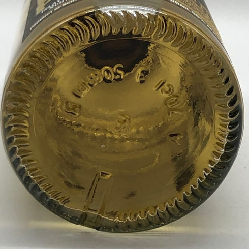 ダグラスレイン ビッグピート スモール バッチ 700ml 46% DOUGLAS LAING'S Big Peat Small Batch 【V4】