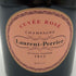 ローランペリエ キュヴェ ロゼ 750ml 12% Laurent Perier シャンパン【K0】