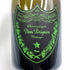 ドンペリニヨン 白 ルミナス 750ml 12.5% Dom Perignon Luminous シャンパン【N4】