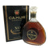 カミュ XO スペリオール 700ml 40% CAMUS XO SUPERIOR コニャック【P0】