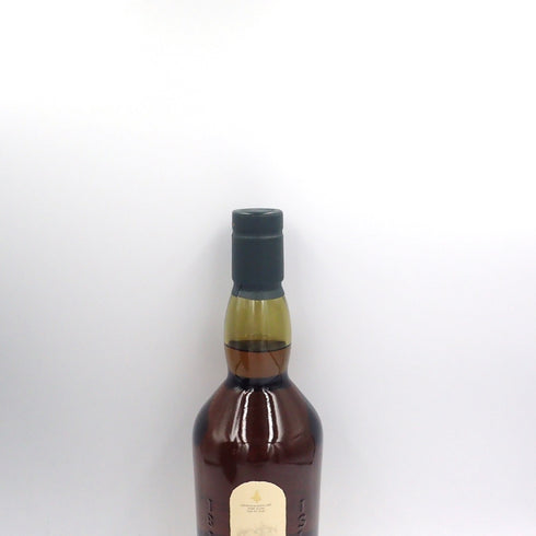 ラガヴーリン 16年 シングルモルト ウイスキー 700ml 43% LAGAVULIN スコッチウイスキー【L2】