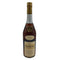 ヘネシー VSOP スリムボトル 700ml 40% Hennessy コニャック【P2】
