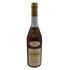 ヘネシー VSOP スリムボトル 700ml 40% Hennessy コニャック【P2】