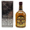 シーバス リーガル 12年 1801 750ml 43% Chivas Regal スコッチウイスキー【W1】