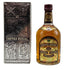 シーバス リーガル 12年 1801 750ml 43% Chivas Regal スコッチウイスキー【W1】