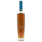 ヘネシー バイ ケンゾー 350ml 40% Hennessy by KENZO ブランデー【A】