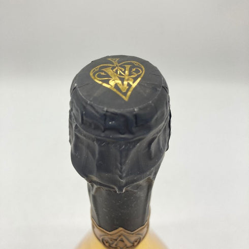 アルマンド ブリニャック ゴールド 750ml 12.5% ARMAND DE BRIGNAC GOLD 【U4】