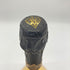 アルマンド ブリニャック ゴールド 750ml 12.5% ARMAND DE BRIGNAC GOLD 【U4】