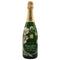 ペリエジュエ ベルエポック ブリュット 2011 750ml 12.5% PERRIER JOUET BELLE EPOQUE BRUT シャンパン【M0】