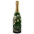 ペリエジュエ ベルエポック ブリュット 2011 750ml 12.5% PERRIER JOUET BELLE EPOQUE BRUT シャンパン【M0】