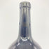 ボー ペイサージュ ツガネ ラ モンターニュ 2012 12% 1500ml Beau Paysage Tsugane La Montagne 【D1】