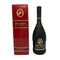 レミーマルタン ナポレオン エクストラ オールド 700ml 40% REMY MARTIN EXTRA OLD コニャック【A4】