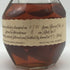 ブラントン シングルバレル 11/5/01 750ml 46.5% Blanton's SINGLE BARREL バーボン【K4】