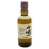 東京都限定◆サントリー 山崎 NV シングルモルト 180ml 43% SUNTORY YAMAZAKI 【B4】