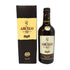 ロン アブエロ ラム 12年 700ml 40% RON ABUELO ラム酒【F1】