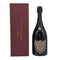 ドンペリニヨン ロゼ ヴィンテージ 1992 750ml 12% Dom Perignon Rose Vintage シャンパン【Y1】