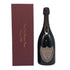 ドンペリニヨン ロゼ ヴィンテージ 1992 750ml 12% Dom Perignon Rose Vintage シャンパン【Y1】