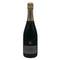 アンリオ ブリュット スーヴェラン 750ml HENRIOT Brut Souverain シャンパン【N1】