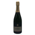 アンリオ ブリュット スーヴェラン 750ml HENRIOT Brut Souverain シャンパン【N1】