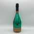 アルマンド ブリニャック マスターズグリーン 750ml 12.5% ARMAND DE BRIGNAC MASTERS GREEN シャンパン【H】
