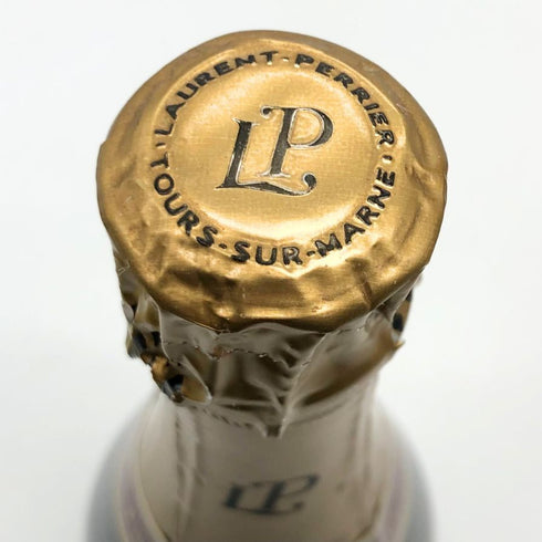 ローランペリエ ブリュット 750ml 12% Laurent Perrier Brut シャンパン【K1】
