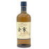 東京都限定◆ニッカ 余市 シングルモルト 700ml 45% NIKKA 【F0】