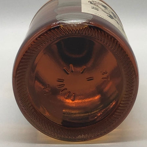 東京都限定◆甲州 韮崎 ピュアモルト 700ml 40% KOSHU 【O2】