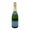 キスヴィン ワイナリー 甲州 スパークリング 2021 750ml 12.5% Kisvin Koshu Sparkling スパークリングワイン【N2】