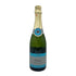 キスヴィン ワイナリー 甲州 スパークリング 2021 750ml 12.5% Kisvin Koshu Sparkling スパークリングワイン【N2】