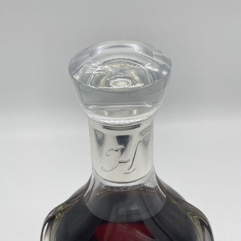 ヘネシー パラディ レア 新型 700ml 40% Hennessy Paradis RARE コニャック【A】