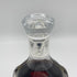 ヘネシー パラディ レア 新型 700ml 40% Hennessy Paradis RARE コニャック【A】